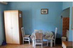  Apartments Kustic Apartment 1 – APARTMAN 1 foto 2