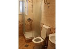  Apartments Kustic Apartment 1 – APARTMAN 1 foto 4