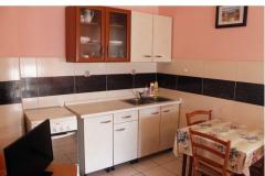 Apartments Kustic Apartment 3 – APARTMAN 5 foto 3