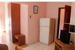  Apartments Kustic Apartment 3 – APARTMAN 5 foto 4