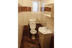  Apartments Kustic Apartment 2 – APARTMAN 3 foto 4