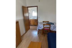 Apartments Lili Apartment 1 – APARTMAN 1 foto 2