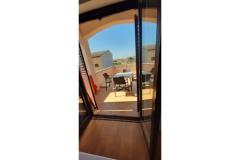 Apartments Lili Apartment 2 – APARTMAN 2 foto 2