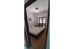 Apartments Lili Apartment 2 – APARTMAN 2 foto 4