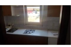 Apartments Lili Apartment 3 – APARTMAN 3 foto 3