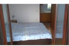 Apartments Lili Apartment 3 – APARTMAN 3 foto 5