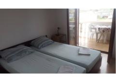 Apartments Lili Apartment 4 – APARTMAN 4 foto 2