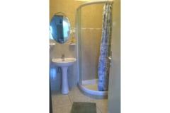 Apartments Ljubica - Pag Apartment 1 – App Studio foto 4