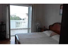 Apartments Ljubica - Pag Apartment 2 – App Jure foto 4