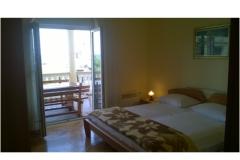 Apartments Ljubica - Pag Apartment 2 – App Jure foto 5