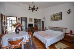 Apartments Lucija Apartment 1 – Studio foto 2