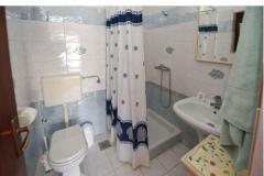 Apartments Lucija Apartment 1 – Studio foto 5