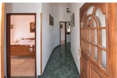 Apartments Lucija Apartment 2 – KAT foto 1