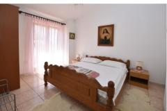 Apartments Lucija Apartment 2 – KAT foto 2