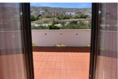 Apartments Lucija Apartment 2 – KAT foto 3