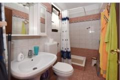 Apartments Lucija Apartment 2 – KAT foto 4