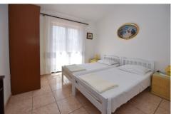 Apartments Lucija Apartment 2 – KAT foto 5