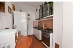 Apartments Lucija Apartment 3 – PRIZEMLJE foto 3