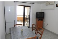 Apartments Mak Apartment 1 – 18 foto 3
