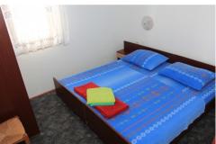 Apartments Mak Apartment 1 – 18 foto 5
