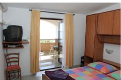 Apartments Mak Apartment 2 – 17 foto 3