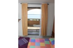 Apartments Mak Apartment 2 – 17 foto 4