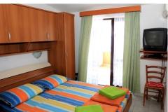 Apartments Mak Apartment 3 – 16 foto 3