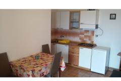 Apartments Mak Apartment 4 – 14 foto 3
