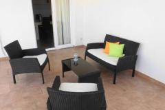 Apartments Mara Apartment 3 foto 4