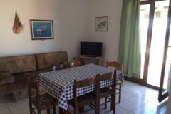 Apartments Mare Apartment 1 – Mare foto 1