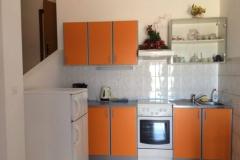 Apartments Mare Apartment 1 – Mare foto 2