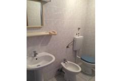 Apartments Mare Apartment 1 – Mare foto 4