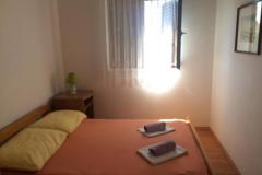 Apartments Mare Apartment 1 – Mare foto 5