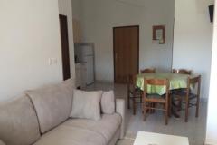 Apartments Mare Apartment 2 – Toni foto 2