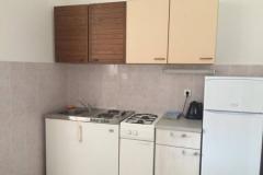 Apartments Mare Apartment 2 – Toni foto 3