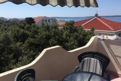 Apartments Mare Apartment 2 – Toni foto 5