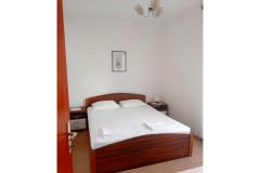 Apartments Marija Apartment 1 – AP 1 foto 4