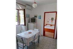 Apartments Marija Apartment 2 – AP 2 foto 5