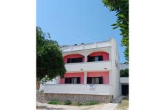 Apartments Marija Apartment 3 – AP 3 foto 1