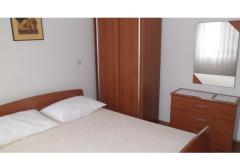 Apartments Marija Apartment 1 – A3 foto 2
