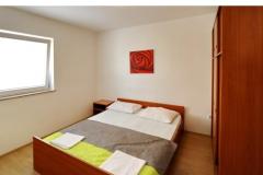 Apartments Elenka Apartment 1 – AP.1 foto 1