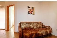 Apartments Elenka Apartment 1 – AP.1 foto 2