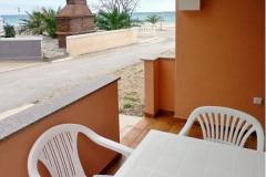 Apartments Elenka Apartment 1 – AP.1 foto 4