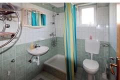 Apartments Elenka Apartment 1 – AP.1 foto 5