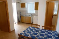 Apartments Elenka Apartment 2 – AP.2 foto 1