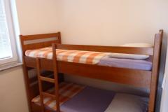 Apartments Elenka Apartment 2 – AP.2 foto 4