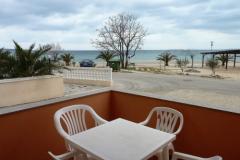 Apartments Elenka Apartment 2 – AP.2 foto 5