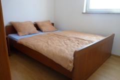 Apartments Elenka Apartment 3 – Ap.3 foto 1