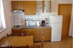 Apartments Elenka Apartment 3 – Ap.3 foto 5