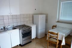 Apartments Elenka Apartment 9 – AP.9 foto 1